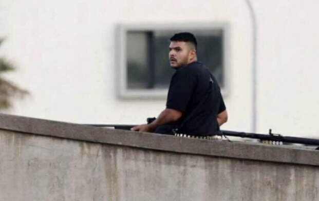 از مشارکت موساد در تحقیقات تا رد پای داعش در حمله استرالیا