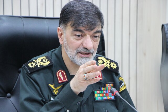 ساخت ۱۵۰۰ واحد مسکونی فراجا در۱۹۰روز، رکوردی بی‌نظیر