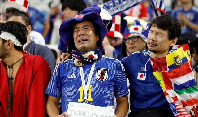 پنج برابر شدن بهای شادی/ جام جهانی ۲۰۲۶ به رویدادی لوکس تبدیل می‌شود؟