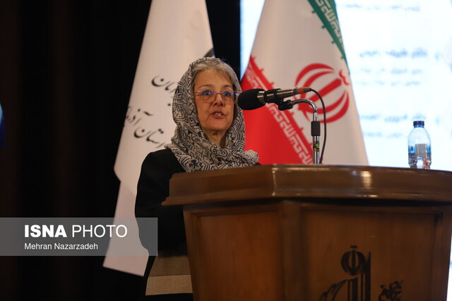 عامل اقتصادی و امید به آینده دو عنصر مهم عدم فرزندآوری در کشور است