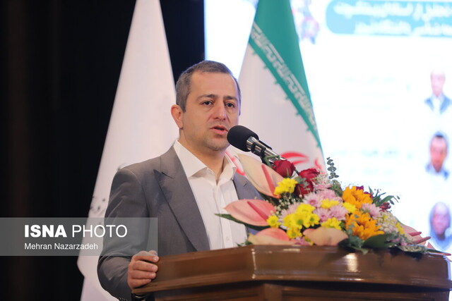 ایران در حساس‌ترین دوره پنجره جمعیتی قرار دارد