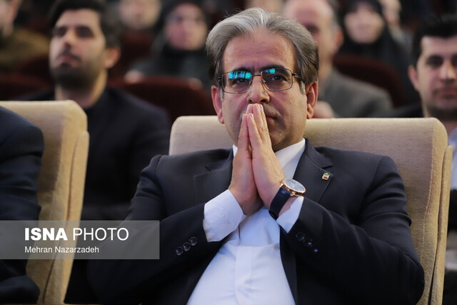 عامل اقتصادی و امید به آینده دو عنصر مهم عدم فرزندآوری در کشور است