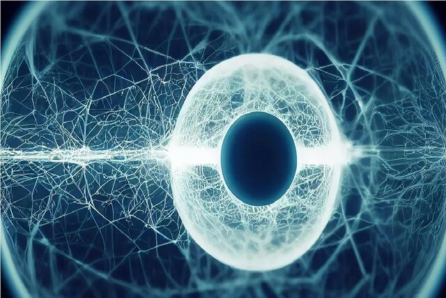 ابداع سوئیچ‌های نوری اتمی برای کنترل تک فوتون‌ها