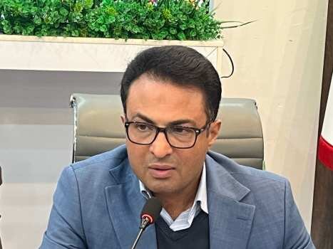 مدیرکل نوسازی مدارس: ۳۰ درصد مدارس استان کرمان فرسوده‌اند/ حرکت به سمت تقویت هنرستان‌ها