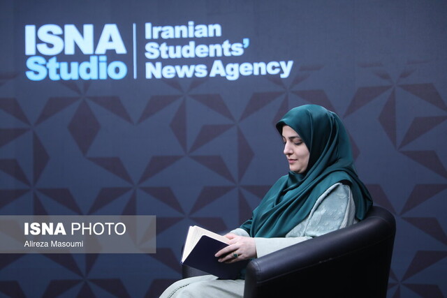 سایه روشن‌های دستورهای رئیس‌جمهور و مقرره‌های دولت