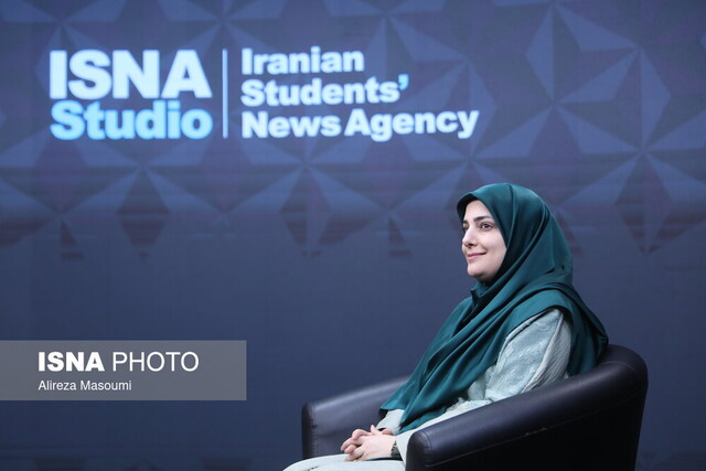 سایه روشن‌های دستورهای رئیس‌جمهور و مقرره‌های دولت