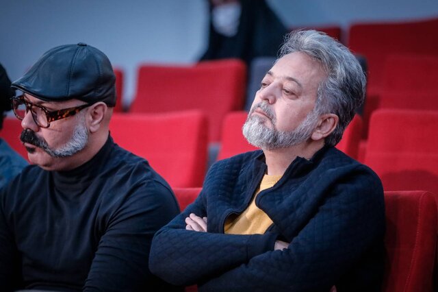 بالاخره مستندنگاری پروژه‌های ملی به سرانجام می‌رسد؟