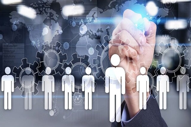 استفاده از ظرفیت خرد جمعی برای حل معضلات کلان کشور