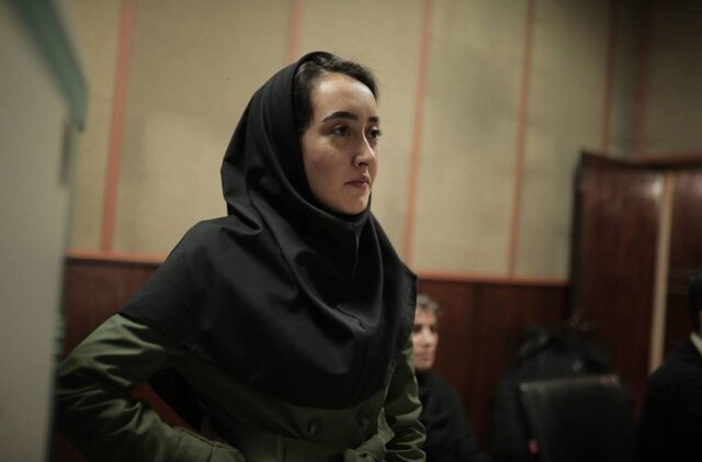 رادیو نمایش برای کودکان و نوجوانان قصه می‌گوید