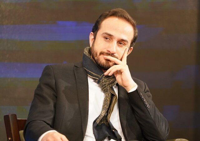 برخورد دلار به سقف!