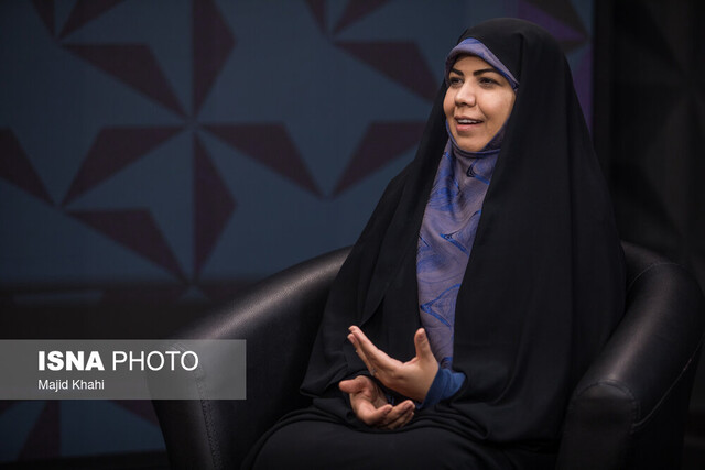 پژوهش جهاددانشگاهی باید بر حل مسائل کشور متمرکز شود