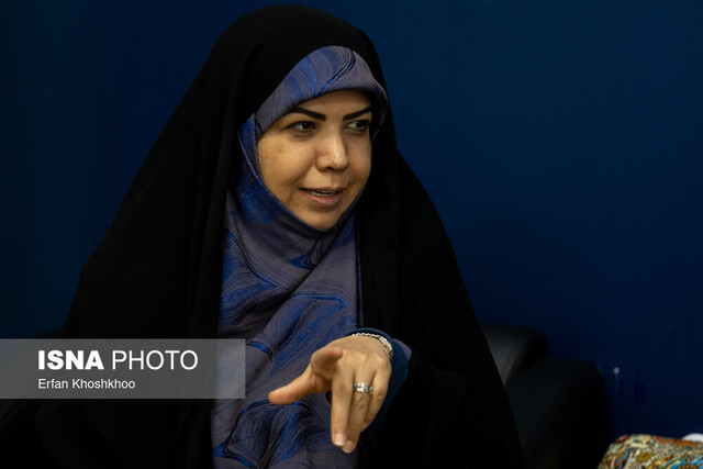 مراکز و گروه‌های پژوهشی کم‌اثر جهاد دانشگاهی تعیین‌ تکلیف می‌شوند