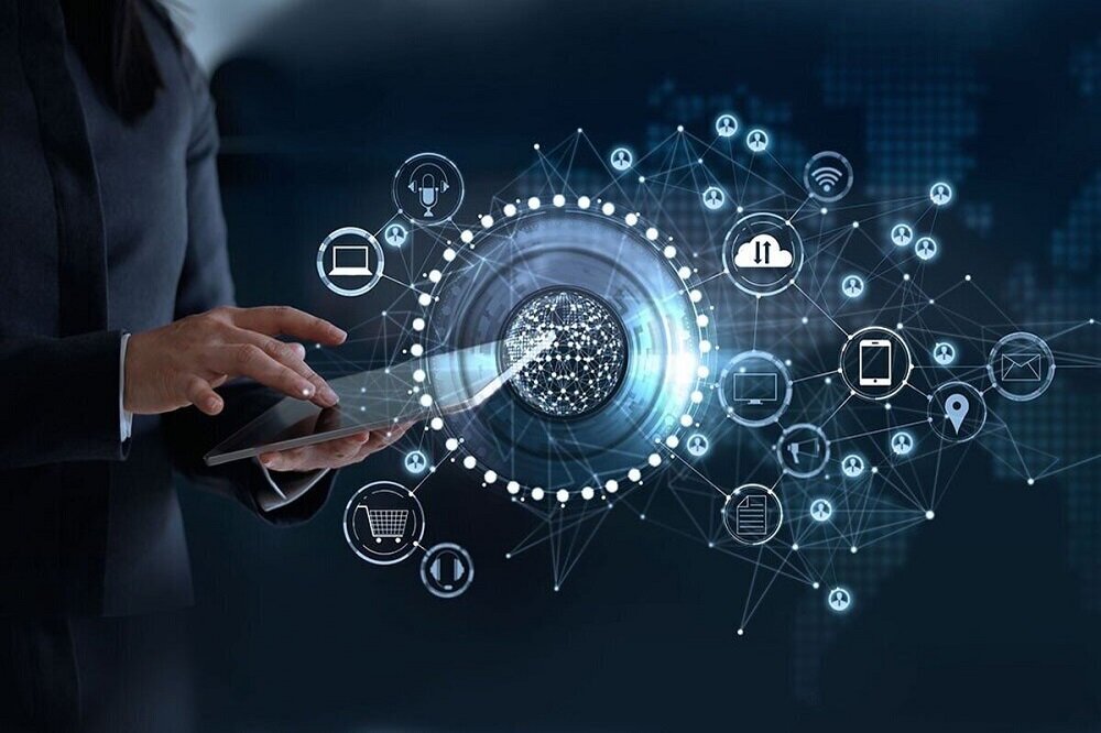 راهاندازی چرخه کامل «ایده تا محصول» در دانشگاه علم و فرهنگ