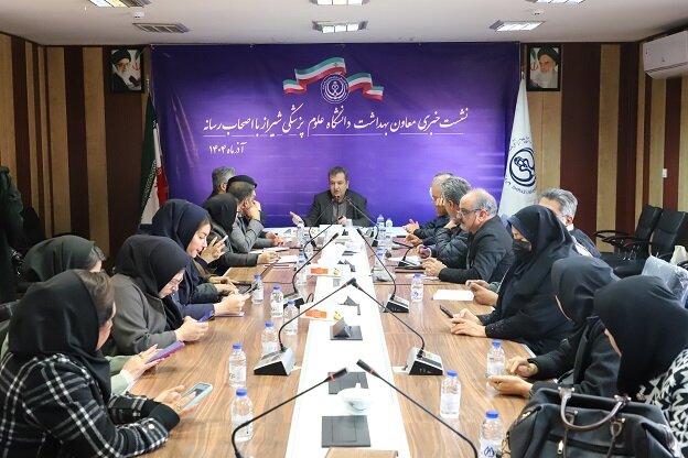 امحای محصولات کشاورزی در ۱۱۴۰ هکتار از اراضی آلوده فارس/ معرفی ۷۵ متخلف به مراجع قضایی