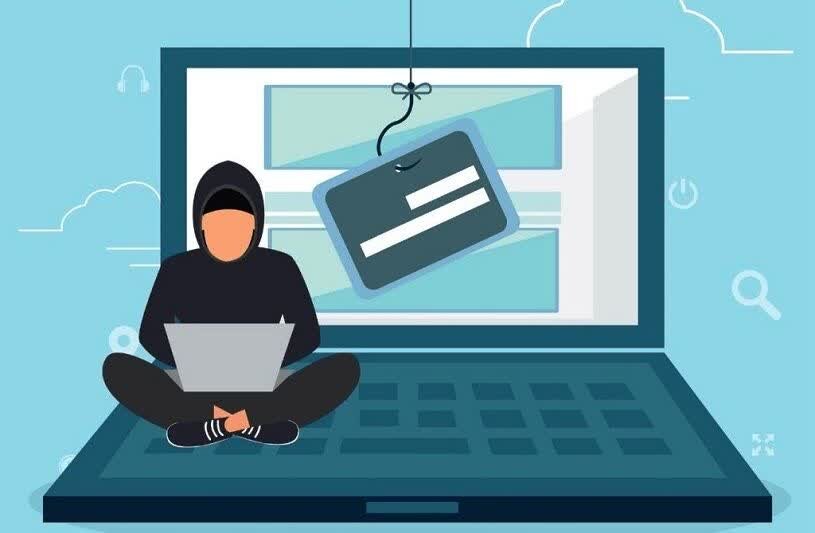 مراقب‌ ‌درگاه های‌ ‌جعلی‌ ‌خرید ‌شب‌ ‌یلدا ‌باشید