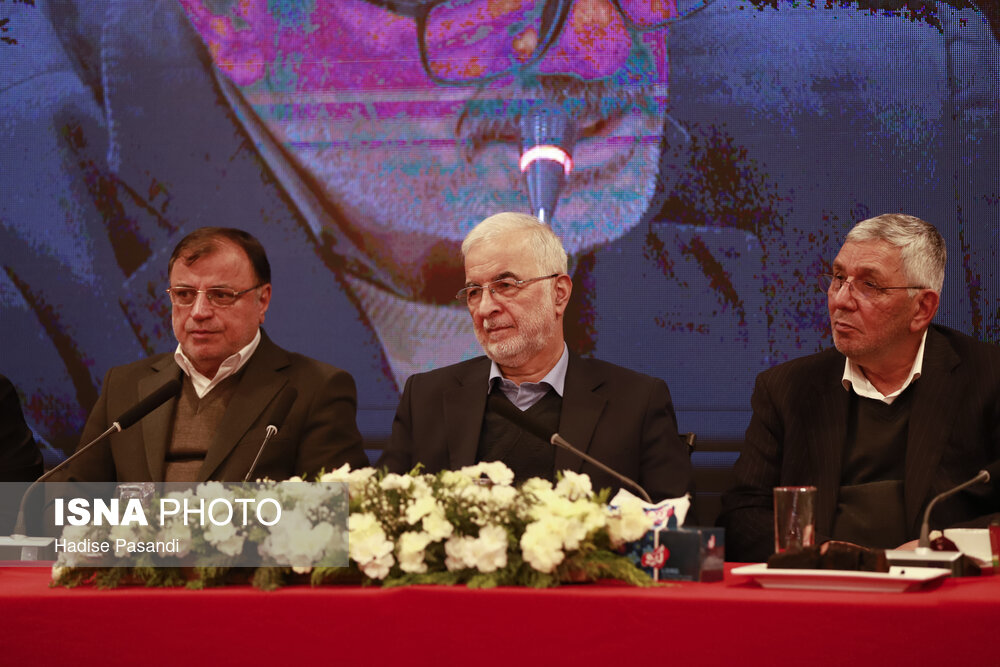 سفر یکروزه وزیر کشور به استان گلستان