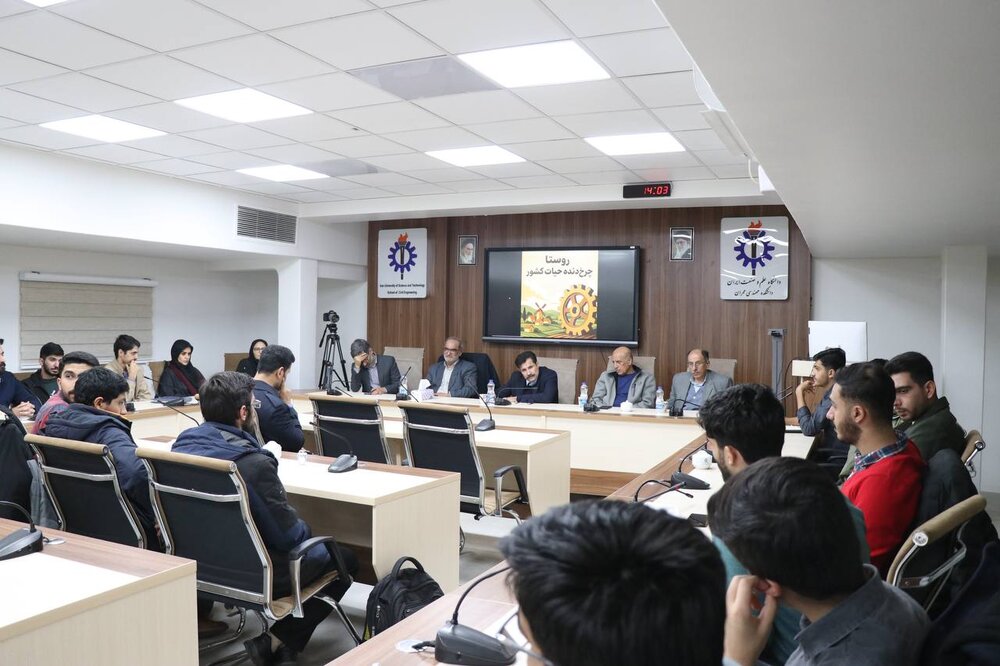 حسین‌زاده: هر کاری که مروج بی عدالتی در بین استان ها باشد ممنوع است 