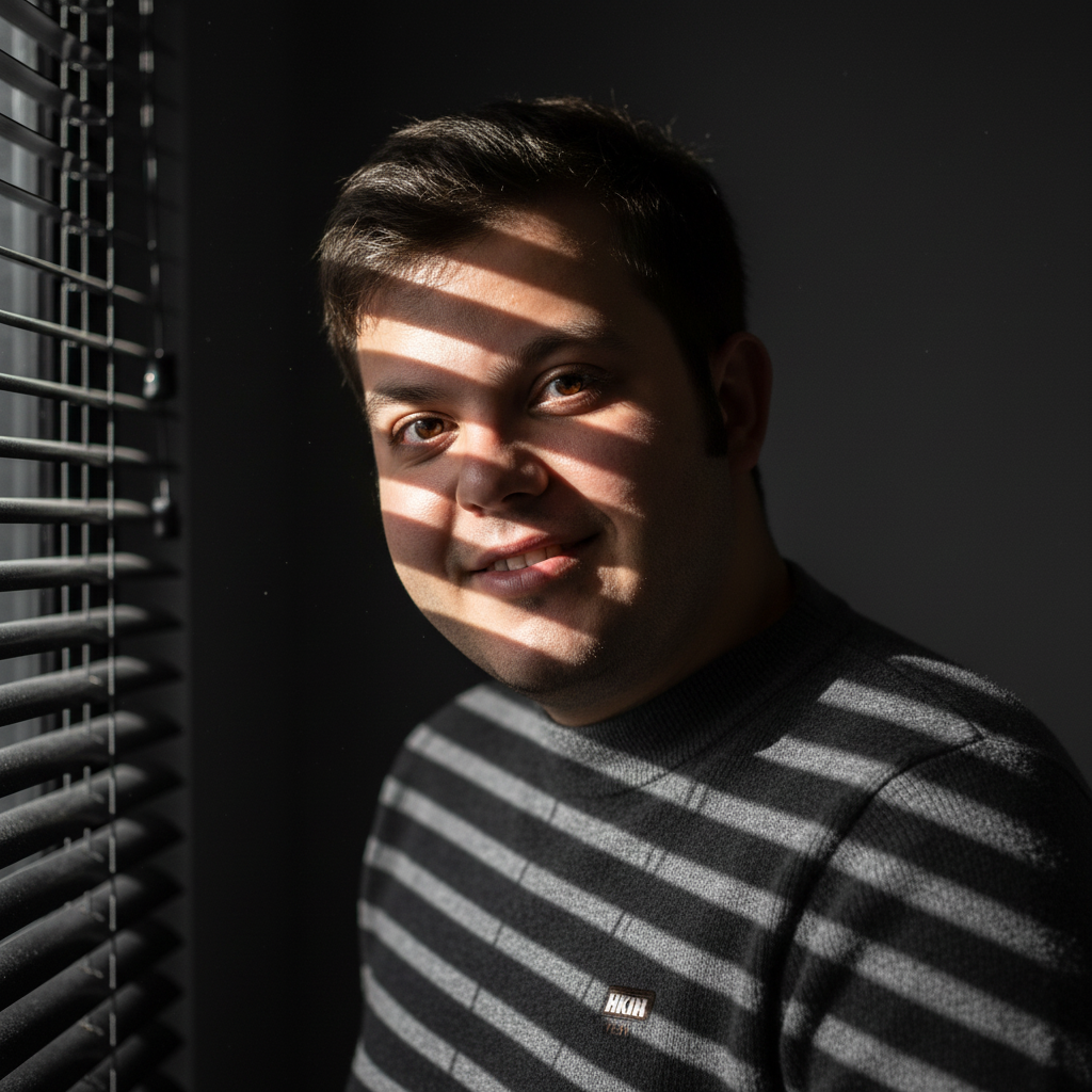 معرفی ابزار هوش مصنوعی ساخت عکس بوم تو