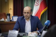 تدوین دستورالعمل «کلاس‌های جبرانی تابستانی»