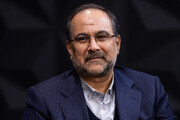 کلاس درس می‌تواند نقطه آغاز یک حرکت علمی باشد/دستیابی به مرجعیت علمی، یک ضرورت راهبردی است