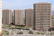ثبت‌نام مسکن استیجاری با امکانات کامل در تهران و مشهد