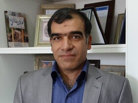 تمرکز دانشگاه آزاد بر تبدیل علم به فناوری در سال آینده