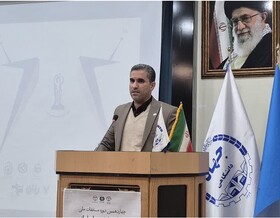 ‌استقبال دانشجویان خراسان‌جنوبی از مناظرات نشانه علاقه‌مندی آنها به ‌گفت‌وگو و نقد است