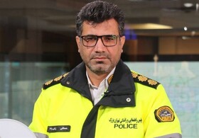 کمبود سامانه‌های ثبت تخلفات رانندگی در تهران/ سرعت غیرمجاز همچنان قربانی می‌گیرد