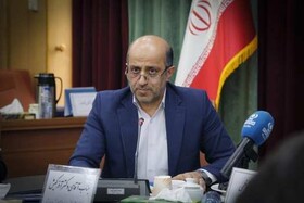 دانش‌آموزان در حال آماده شدن برای امتحانات نوبت اول/ ارزشیابی اوراق در اختیار مدارس است