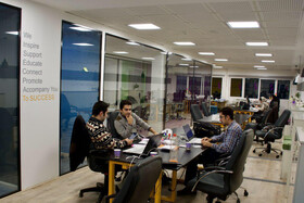 ۶ رویکرد دانشگاه بین‌المللی اهل بیت در مسیر نوآوری