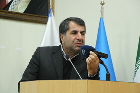 اختتامیه چهاردهمین دوره مسابقات ملی مناظره دانشجویان خراسان جنوبی