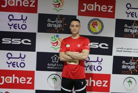 بازیکنان ۸ ماه به دنبال طلب لیگ/ کار به شکایت از هندبال سنگ آهن کشیده شد