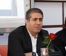 تحصیل بیش از ۲۳ درصد دانش‌آموزان تهرانی در مدارس غیردولتی/تهران نیازمند ۵۰۰۰ کلاس درس جدید