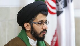 ۴۰ هزار نفر ظرفیت معتکفین در قم