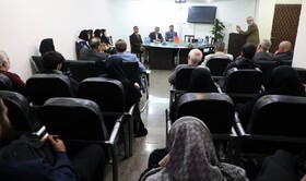 هشدار درباره «بزه‌دیدگی خاموش» کودکان در فضای مجازی