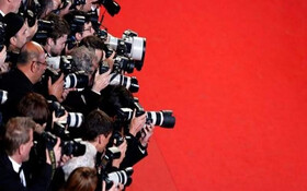 سلبریتی‌ها هنوز هم می‌توانند مردم را همراه خود کنند؟