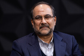 دشمنان ماهیت خبیث خود را آشکار کردند/جهان باید قبل از اینکه دیر شود، بیدار شود
