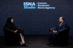 شکل‌گیری نوعی جاهلیت پسامدرن علمی علیه ایران/جامعه علمی تبعیض علیه پژوهشگران را اصلاح کند