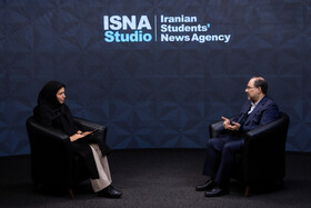 نقشه علمی جدید در مسیر تایید نهایی/تمرکز نقشه بر ۱۰ موضوع اولویت دار کشور