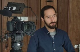 چرا جنگ ۱۲ روزه بی‌روایت ماند؟