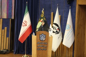 پیشگیری، سلاح نرم و خاکریز اول مبارزه با اعتیاد