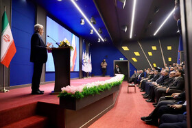 کیفیت خودرو اولویت جدی است