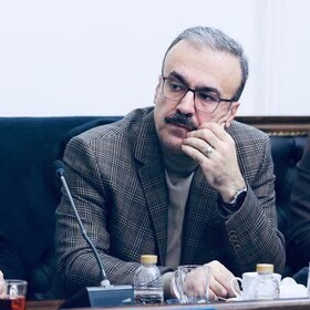 وقتی صندوق‌های بازنشستگی پیر می‌شوند