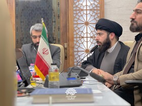 بازخوانی ابعاد شخصیت شهید تقوی‌فر در آینه کتاب «ابومریم»