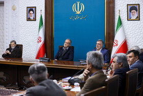 پزشکیان: با منابع فعلی می‌توان خدمات درمانی بسیار باکیفیت‌تری ارائه کرد