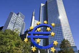 بلژیک به پیشنهاد اتحادیه اروپا علیه روسیه «نه» گفت