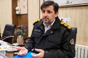 آغاز درج نشان اهدای عضو روی گواهینامه رانندگی/ اعلام شرایط سنی صدور گواهینامه‌ها