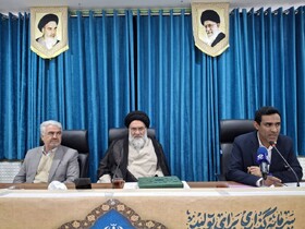 اصلاح سبک زندگی و رشد معنوی با آشنایی جامعه با مفاهیم قرآنی