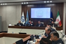 مسابقه «طراحی یادمان شهدا در مسجد مقدس جمکران» برگزار می‌شود