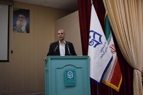 معاون استاندار کرمانشاه: پاسخگویی به نسل پرسشگر امروز یک ضرورت است